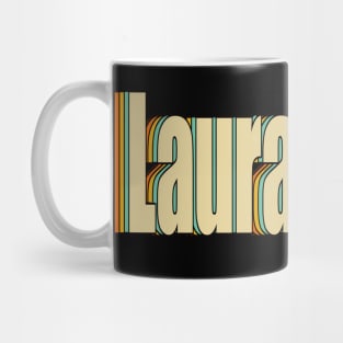 LAURA TINGLE Mug